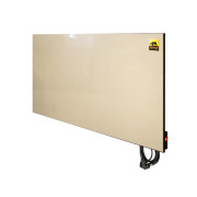 Керамическая панель отопления AFRICA А-510